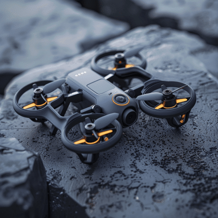 Pinterest fpv drone