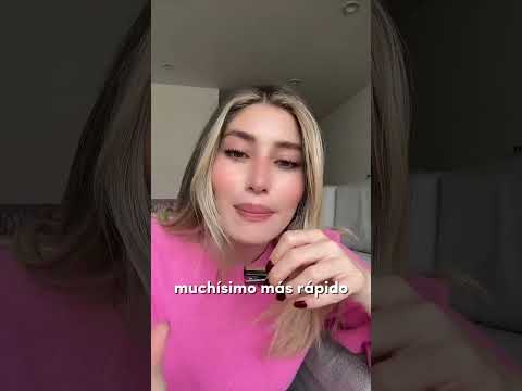 Image youtube