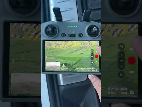 Image youtube