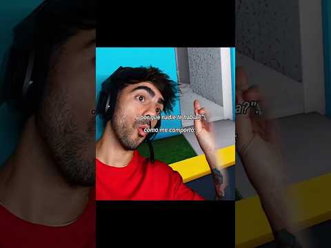 Image youtube