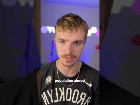 Image youtube