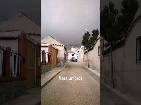 Image Youtube