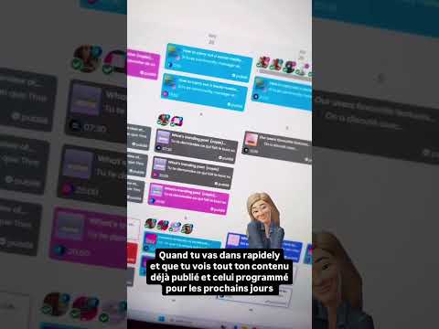 Image youtube