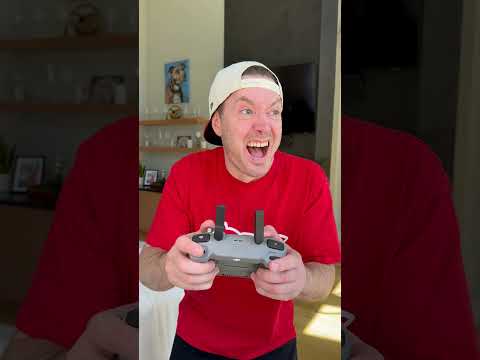 Image youtube