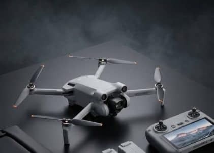 drone,DJI Mini 5 Pro Fly More Combo Plus: Drone Completo para Fotos e Vídeos Incríveis sur Pinterest