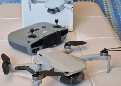 drone,Dorn.. sur Pinterest