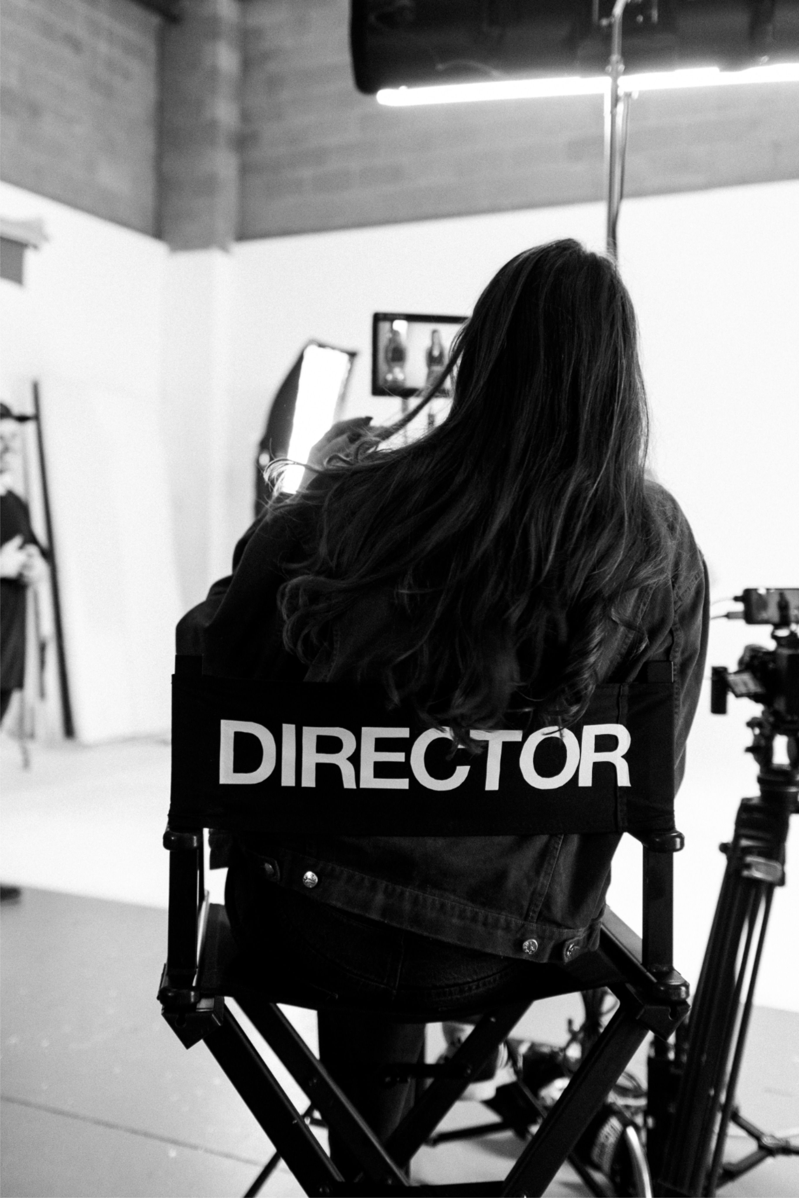 Pinterest Girls In film