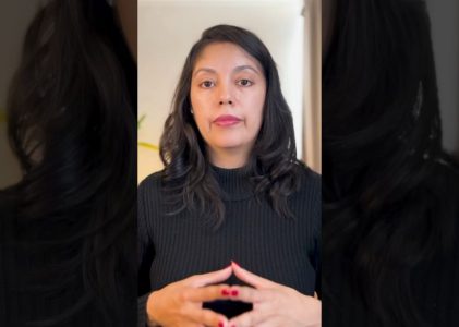 creación de contenido,Utiliza ADOBE EXPRESS para crear contenido rápido y fácil ✨