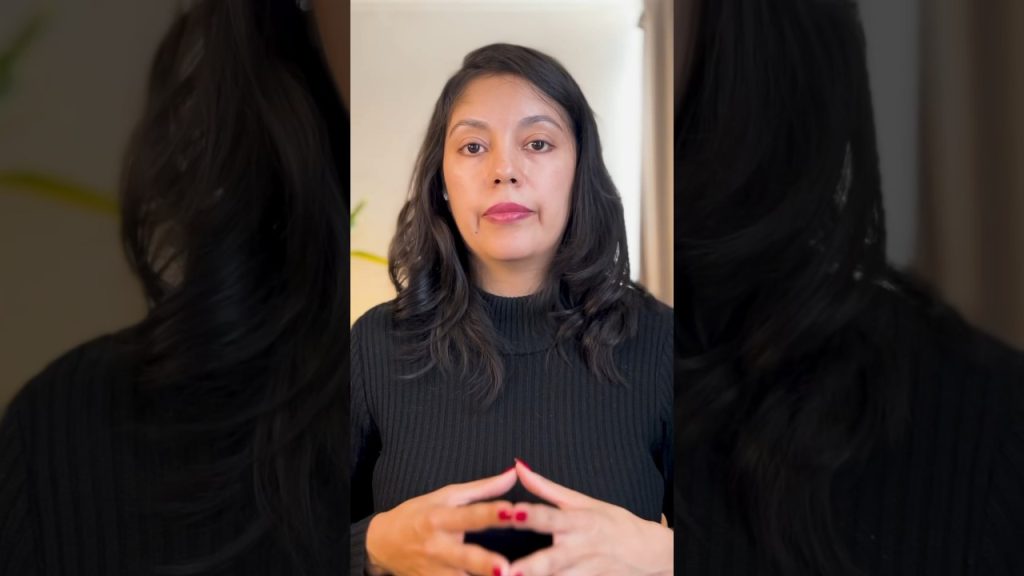 Utiliza ADOBE EXPRESS para crear contenido rápido y fácil ✨
