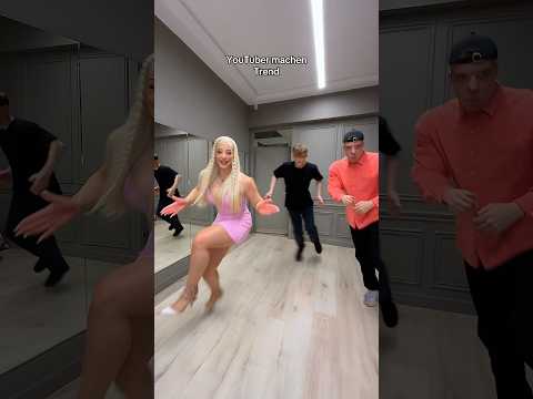 Image youtube
