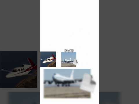 Image Youtube