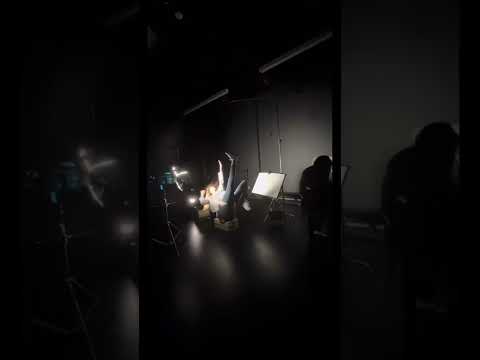Image youtube