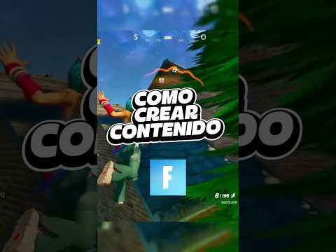 Image Youtube
