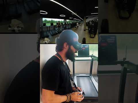 Image youtube