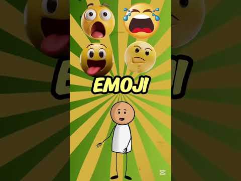 Image youtube