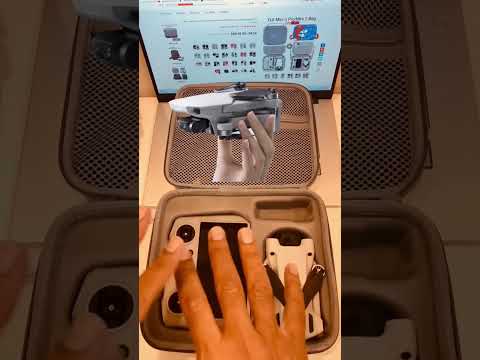 Image Youtube